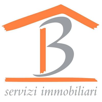 BARBIERI SERVIZI IMMOBILIARI